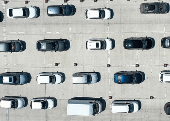 AYM'den ek MTV kararı: Düzenlemenin iptali talebi oy birliği ile reddedildi!