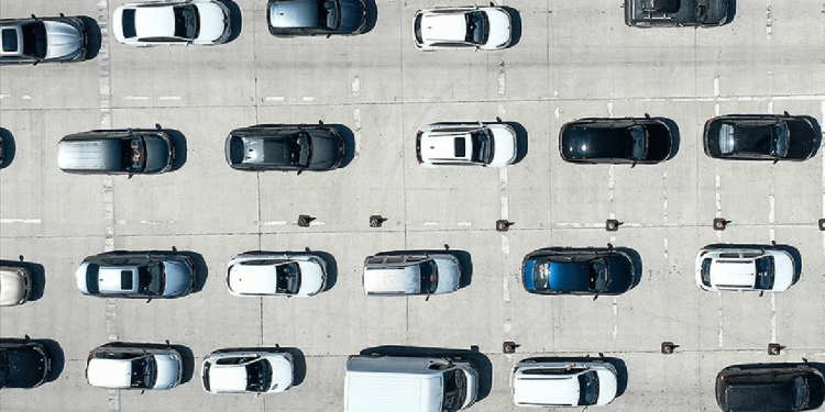 AYM'den ek MTV kararı: Düzenlemenin iptali talebi oy birliği ile reddedildi!