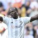 Aboubakar sezona iyi başlamadı