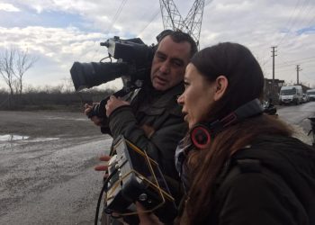 Adalet Bakanı Tunç’tan Altın Portakal’a ‘Kanun Hükmü’ uyarısı: Müsaade edilemez