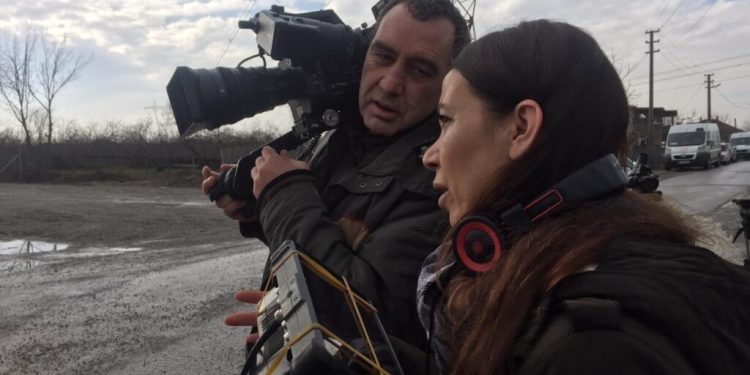 Adalet Bakanı Tunç’tan Altın Portakal’a ‘Kanun Hükmü’ uyarısı: Müsaade edilemez