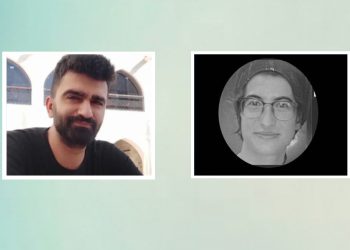 Adana ve Adıyaman’da iki doktor intihar etti