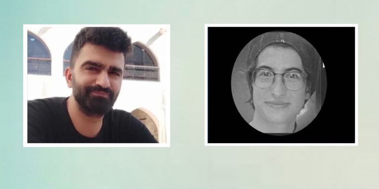 Adana ve Adıyaman’da iki doktor intihar etti