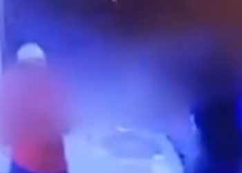 Adana’da suikast: Motosikletle gelip çift tabancayla ateş etti