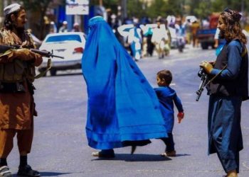 Afganistan Taliban yönetiminde nasıl değişti?