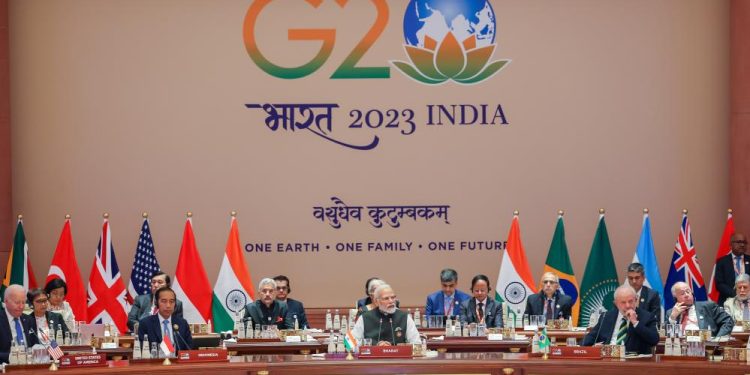 g20 zirvesi