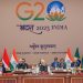g20 zirvesi