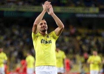 Ajax'ın eski gözlemcisinden Tadic iddiası: Geri döneceğinden eminim