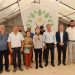 Akın, sorunları çözülmeyen depremzedeleri mücadele etmeye çağırdı