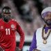 Alanyaspor, tarikat lideri futbolcu Pione Sisto'yu transfer etti!