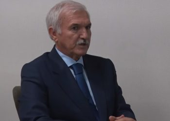 Albayrak: ‘Genel af gereklidir destekliyorum, beyaz sayfa açılmalı, 2,2 milyon kişi terörist olamaz’