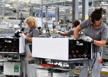 Almanya 'dört günlük çalışma haftası' denemelerine başlıyor