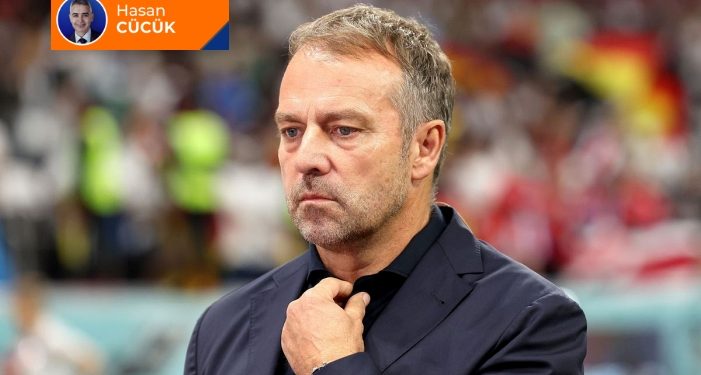 Almanya ‘hasta adam’ yolunda