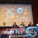 Altın Koza Film Festivali Tanıtım toplantısı yapıldı: 'Sinemamız bir dar boğazdan geçiyor