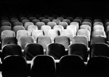 Altın Portakal'da 'Kanun Hükmü' krizi: Festival iptal edildi