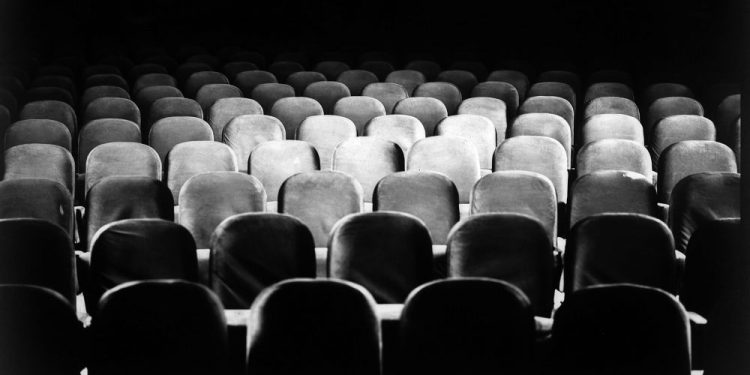 Altın Portakal'da 'Kanun Hükmü' krizi: Festival iptal edildi