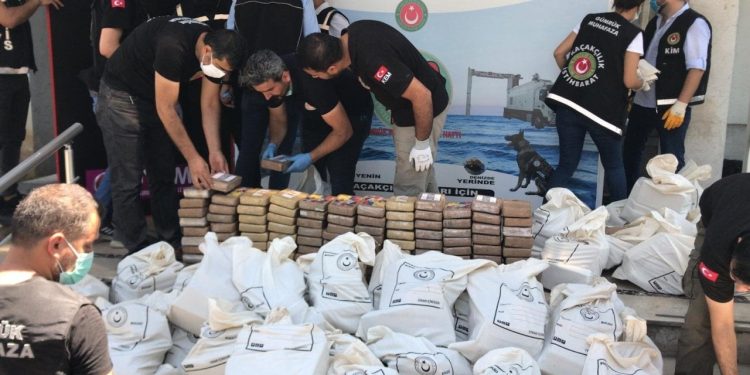 Altın Vize programı endişe yaratıyor: 'Türkiye, uluslararası gangsterler için güvenli bir sığınak'