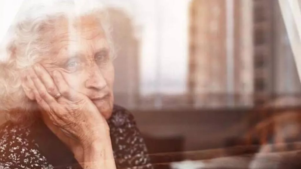 Alzheimer için yeni bir ilaca onay verildi