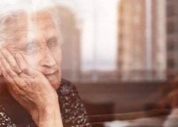 Alzheimer için yeni bir ilaca onay verildi