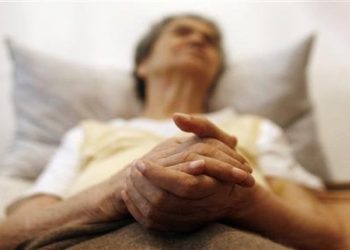 Alzheimer'da beyin hücrelerinin nasıl öldüğü keşfedildi