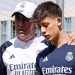 Ancelotti'den Arda Güler müjdesi