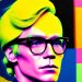 Andy Warhol, İstanbul'a geliyor