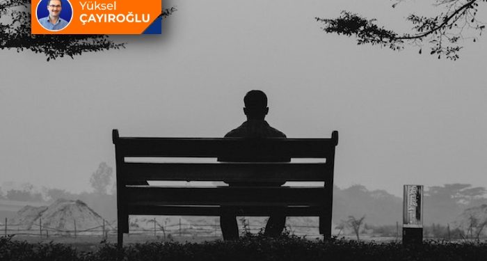 Anlamın buharlaşması