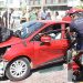 Antalyasporlu yıldızın ailesi kaza geçirdi; ambulansta kalbi iki kez duran Naldo'nun 4 yaşındaki oğlu 48 saat uyutulacak