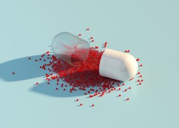 Antibiyotik direncinin sonucu: 'Artık hiçbir ilaç ya da tedavi seçeneği olmayan mikroplar var'