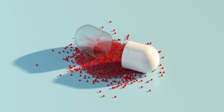 Antibiyotik direncinin sonucu: 'Artık hiçbir ilaç ya da tedavi seçeneği olmayan mikroplar var'