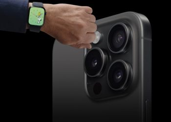 Apple yeni ürünlerini tanıttı: İşte iPhone 15’in fiyatı ve özellikleri