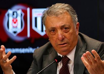 Aralarında Beşiktaş ve Galatasaray da var