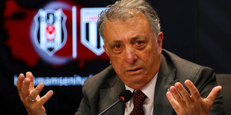 Aralarında Beşiktaş ve Galatasaray da var