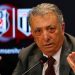 Aralarında Beşiktaş ve Galatasaray da var