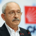 Atatürk'e hakaret ettiği gerekçesiyle tutuklanmıştı... Kılıçdaroğlu: "Çocuğun geleceğinden çalmaktan başka bir şeye yaramayacak"