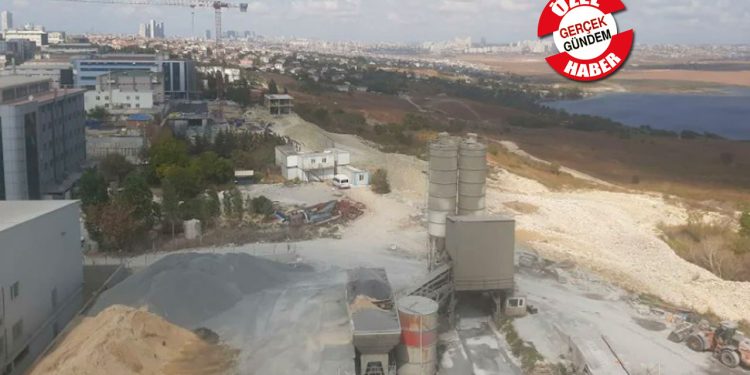 Avcılardaki KYK yurdunun inşaatı hala bitmedi: 8 bin öğrenci ne yapacağını bilmiyor