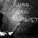 Avesta’da Kürtçe kurslar 1 Ekim’de başlıyor
