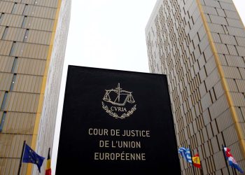 Avrupa Adalet Divanı'ndan 'geri itme' davasında karar: Frontex'in yöntemlerine yeşil ışık mı?