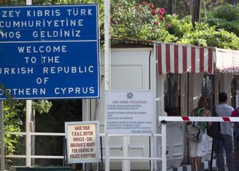 Avrupa Konseyi’nden kritik Kuzey Kıbrıs kararı:  Loizidou dosyası kapatıldı