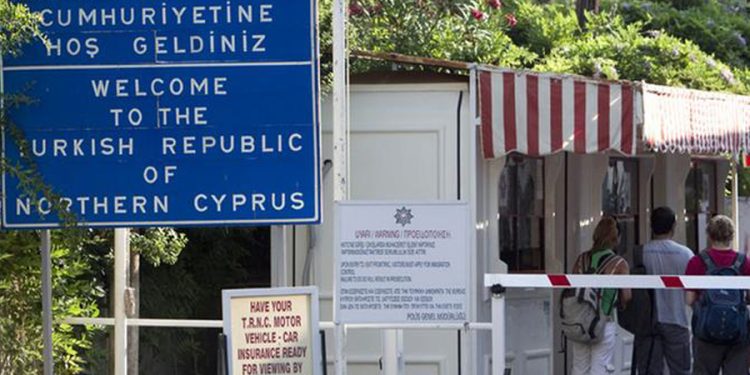 Avrupa Konseyi’nden kritik Kuzey Kıbrıs kararı:  Loizidou dosyası kapatıldı