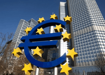 Avrupa Merkez Bankası faiz artırdı