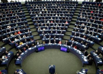 Avrupa Parlamentosu Türkiye raporunu onayladı: 'Mevcut koşullar altında katılım süreci devam edemez'