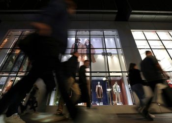 Avrupa’da reel ücret neredeyse tüm ülkelerde geriledi, Türkiye’de durum ne?