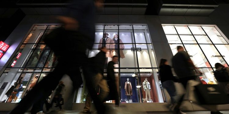 Avrupa’da reel ücret neredeyse tüm ülkelerde geriledi, Türkiye’de durum ne?