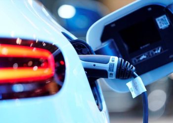 Avrupa’da satılan 5 otomobilden biri elektrikli