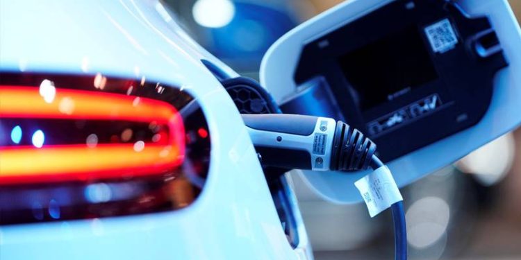 Avrupa’da satılan 5 otomobilden biri elektrikli