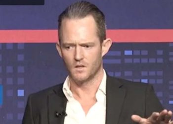 Avustralyalı iş insanından iddia: İşçileri 'terbiye etmek' için işten çıkarma yapılmalı