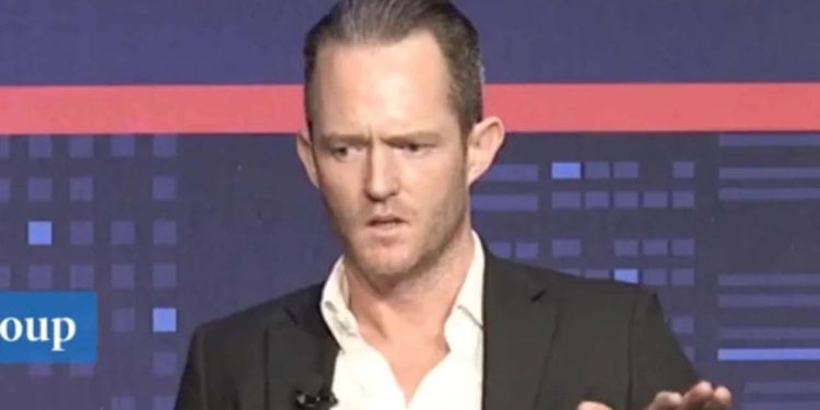 Avustralyalı iş insanından iddia: İşçileri 'terbiye etmek' için işten çıkarma yapılmalı