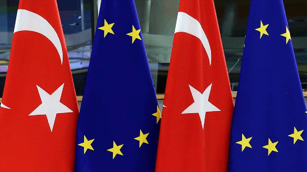 Avusturya Başbakanı Türkiye ile müzakerelerin sonlandırılmasını istedi: 'Kabullenilemeyecek bir durum
