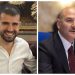 'Ayhan Bora Kaplan'a yönelik operasyon Süleyman Soylu'yu rahatsız etti, kulislerde gece kulübünün açılışıyla ilgili görüntülerden bahsediliyor'
